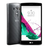 Lg G4
