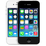 IPhone 4/4s