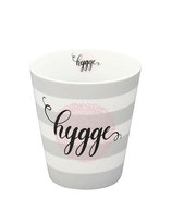 Happy Mug hygge