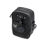ライドオンサドルバッグ2 テールライトアダプターなしモデル【SaddleBag2-ALGP】