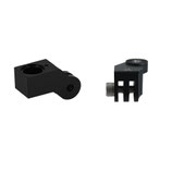 回転式ｱﾀﾞﾌﾟﾀｰT2+ﾗｲﾄｱﾀﾞﾌﾟﾀｰｾｯﾄDOSUN用