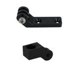 ﾛﾝｸﾞ下部ｱﾀﾞﾌﾟﾀｰ+ﾗｲﾄｱﾀﾞﾌﾟﾀｰｾｯﾄDOSUN用