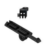 回転式ｱﾀﾞﾌﾟﾀｰT2+ｶﾒﾗｱﾀﾞﾌﾟﾀｰｾｯﾄCONTOUR用