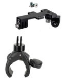 ﾀﾞﾌﾞﾙﾍﾞｰｽ2+ﾗｲﾄｱﾀﾞﾌﾟﾀｰｾｯﾄ汎用ﾌﾗｯｼｭﾗｲﾄ(3)用