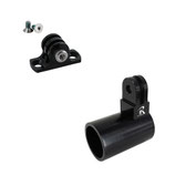 下部ｱﾀﾞﾌﾟﾀｰ+ﾗｲﾄｱﾀﾞﾌﾟﾀｰｾｯﾄｱｸｾｻﾘｰBar3用