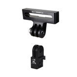 ﾎﾞﾙﾄｸﾗﾝﾌﾟ1+ﾗｲﾄｱﾀﾞﾌﾟﾀｰｾｯﾄMOON用