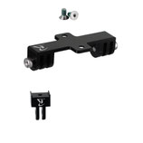 ﾀﾞﾌﾞﾙﾍﾞｰｽ1+ﾗｲﾄｱﾀﾞﾌﾟﾀｰｾｯﾄOwleye用