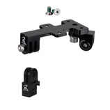 ﾀﾞﾌﾞﾙﾍﾞｰｽ2+ﾗｲﾄｱﾀﾞﾌﾟﾀｰｾｯﾄMOON用