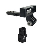 ﾎﾞﾙﾄｸﾗﾝﾌﾟ3+ﾗｲﾄｱﾀﾞﾌﾟﾀｰｾｯﾄSERFAS用