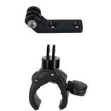 ﾛﾝｸﾞ下部ｱﾀﾞﾌﾟﾀｰ+ﾗｲﾄｱﾀﾞﾌﾟﾀｰｾｯﾄ汎用ﾌﾗｯｼｭﾗｲﾄ(3)用