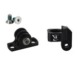 下部ｱﾀﾞﾌﾟﾀｰ+ﾗｲﾄｱﾀﾞﾌﾟﾀｰｾｯﾄLEZYNE(2)用