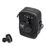ライドオンサドルバッグ2 トゥワイルド テールライト 用【SaddleBag2-TOWILD3】