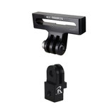 ﾎﾞﾙﾄｸﾗﾝﾌﾟ1+ﾗｲﾄｱﾀﾞﾌﾟﾀｰｾｯﾄBBB用