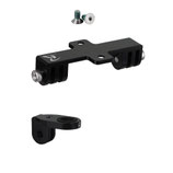 ﾀﾞﾌﾞﾙﾍﾞｰｽ1+ﾗｲﾄｱﾀﾞﾌﾟﾀｰｾｯﾄLEZYNE(3)用