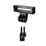 ﾎﾞﾙﾄｸﾗﾝﾌﾟ1+ﾗｲﾄｱﾀﾞﾌﾟﾀｰｾｯﾄBB Boro用