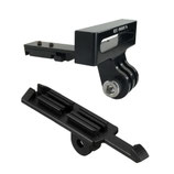 ﾎﾞﾙﾄｸﾗﾝﾌﾟ3+ｶﾒﾗｱﾀﾞﾌﾟﾀｰｾｯﾄCONTOUR用