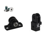 下部ｱﾀﾞﾌﾟﾀｰ+ﾗｲﾄｱﾀﾞﾌﾟﾀｰｾｯﾄSERFAS用