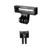 ﾎﾞﾙﾄｸﾗﾝﾌﾟ1+ﾗｲﾄｱﾀﾞﾌﾟﾀｰｾｯﾄOwleye用