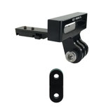 ﾎﾞﾙﾄｸﾗﾝﾌﾟ3+ｶﾒﾗｱﾀﾞﾌﾟﾀｰｾｯﾄKodak用