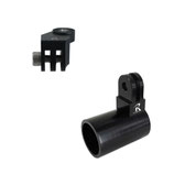 回転式ｱﾀﾞﾌﾟﾀｰT2+ﾗｲﾄｱﾀﾞﾌﾟﾀｰｾｯﾄアクセサリーBar3用