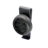 クリップ型 セーフティライトマウント サイクラミ テールライト 用 【Clip-CYCLAMI1】