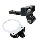 ﾎﾞﾙﾄｸﾗﾝﾌﾟ3+ｶﾒﾗｱﾀﾞﾌﾟﾀｰｾｯﾄCASIO用