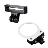 ﾎﾞﾙﾄｸﾗﾝﾌﾟ1+ｶﾒﾗｱﾀﾞﾌﾟﾀｰｾｯﾄCASIO用