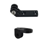 ﾛﾝｸﾞ下部ｱﾀﾞﾌﾟﾀｰ+ﾗｲﾄｱﾀﾞﾌﾟﾀｰｾｯﾄLEZYNE(3)用