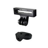 ﾎﾞﾙﾄｸﾗﾝﾌﾟ1+ﾗｲﾄｱﾀﾞﾌﾟﾀｰｾｯﾄLEZYNE(3)用