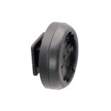 セーフティライトアダプター キャットアイ用 → サイクラミ テールライト【CT-CYCLAMI1】