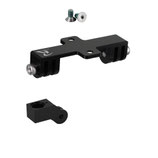 ﾀﾞﾌﾞﾙﾍﾞｰｽ1+ﾗｲﾄｱﾀﾞﾌﾟﾀｰｾｯﾄDOSUN用