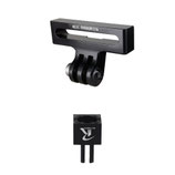 ﾎﾞﾙﾄｸﾗﾝﾌﾟ1+ﾗｲﾄｱﾀﾞﾌﾟﾀｰｾｯﾄNite Rider用