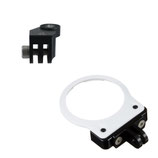 回転式ｱﾀﾞﾌﾟﾀｰT2+ｶﾒﾗｱﾀﾞﾌﾟﾀｰｾｯﾄCASIO用