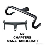 CHAPTER2(チャプター2) MANA/MANA2