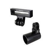 ﾎﾞﾙﾄｸﾗﾝﾌﾟ1+ﾗｲﾄｱﾀﾞﾌﾟﾀｰｾｯﾄｱｸｾｻﾘｰBar3用