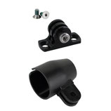 下部ｱﾀﾞﾌﾟﾀｰ+ｶﾒﾗｱﾀﾞﾌﾟﾀｰｾｯﾄPanasonic用