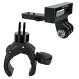 ﾎﾞﾙﾄｸﾗﾝﾌﾟ3+ﾗｲﾄｱﾀﾞﾌﾟﾀｰｾｯﾄ汎用ﾌﾗｯｼｭﾗｲﾄ(3)用