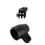 回転式ｱﾀﾞﾌﾟﾀｰT2+ｶﾒﾗｱﾀﾞﾌﾟﾀｰｾｯﾄPanasonic用