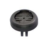 セーフティライトアダプター ゴープロインターフェイス用 → サイクラミ テールライト (ストレート タイプ)【GPS-CYCLAMI1】