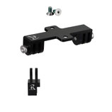 ﾀﾞﾌﾞﾙﾍﾞｰｽ1+ﾗｲﾄｱﾀﾞﾌﾟﾀｰｾｯﾄBB Boro用