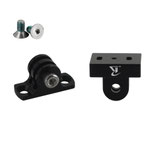 下部ｱﾀﾞﾌﾟﾀｰ+ﾗｲﾄｱﾀﾞﾌﾟﾀｰｾｯﾄCYGOLITE用