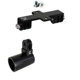 ﾀﾞﾌﾞﾙﾍﾞｰｽ1+ﾗｲﾄｱﾀﾞﾌﾟﾀｰｾｯﾄｱｸｾｻﾘｰBar3用