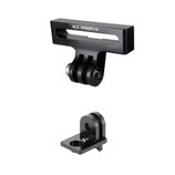 ﾎﾞﾙﾄｸﾗﾝﾌﾟ1+ﾗｲﾄｱﾀﾞﾌﾟﾀｰｾｯﾄ汎用ﾌﾗｯｼｭﾗｲﾄ(2)用