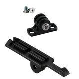 下部ｱﾀﾞﾌﾟﾀｰ+ｶﾒﾗｱﾀﾞﾌﾟﾀｰｾｯﾄCONTOUR用