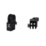 回転式ｱﾀﾞﾌﾟﾀｰT2+ﾗｲﾄｱﾀﾞﾌﾟﾀｰｾｯﾄMOON用