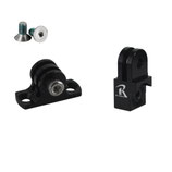 下部ｱﾀﾞﾌﾟﾀｰ+ﾗｲﾄｱﾀﾞﾌﾟﾀｰｾｯﾄMOON用