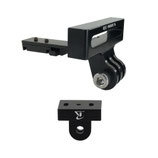 ﾎﾞﾙﾄｸﾗﾝﾌﾟ3+ﾗｲﾄｱﾀﾞﾌﾟﾀｰｾｯﾄCYGOLITE用