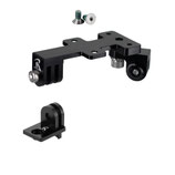 ﾀﾞﾌﾞﾙﾍﾞｰｽ2+ﾗｲﾄｱﾀﾞﾌﾟﾀｰｾｯﾄ汎用ﾌﾗｯｼｭﾗｲﾄ(2)用