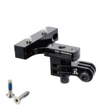 回転式 サドルレールマウント タイプ1  R2【30-R2GP】