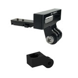 ﾎﾞﾙﾄｸﾗﾝﾌﾟ3+ﾗｲﾄｱﾀﾞﾌﾟﾀｰｾｯﾄDOSUN用